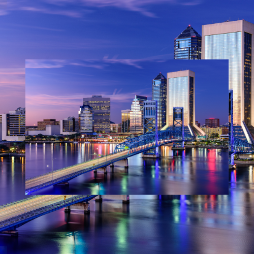 FBI APOSTILLE in Jacksonville efficient , need 1 to 3 days